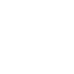 Lightning error symbol