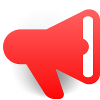pin icon