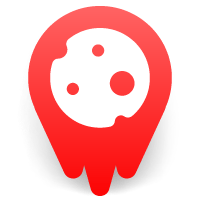 pin icon