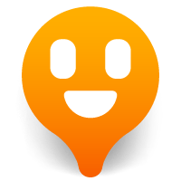 pin icon