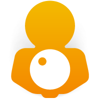 pin icon