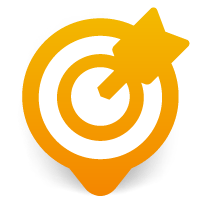 pin icon
