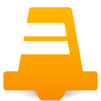 pin icon