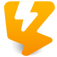 pin icon