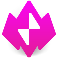pin icon
