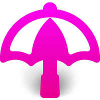pin icon