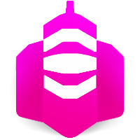 pin icon