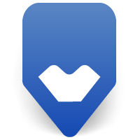 pin icon