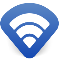 pin icon