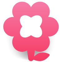 pin icon