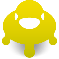 pin icon
