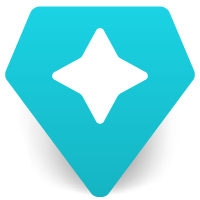 pin icon