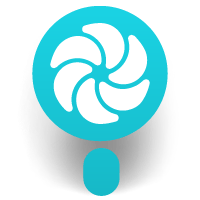 pin icon