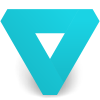 pin icon