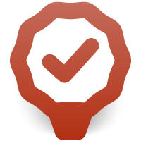 pin icon