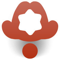 pin icon