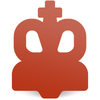 pin icon