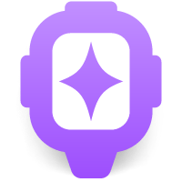 pin icon