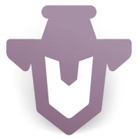 pin icon