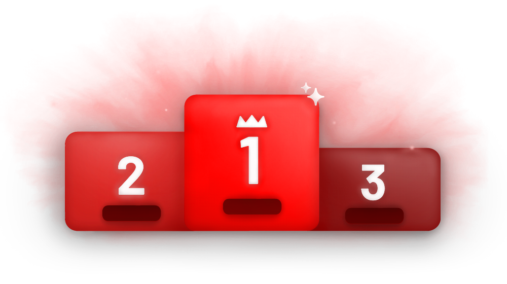 podium illustration