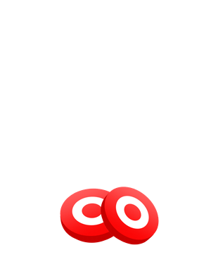 token graphic