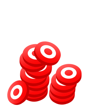 token graphic