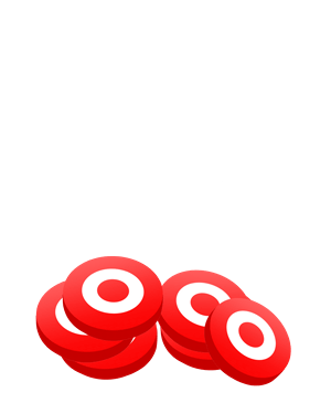 token graphic